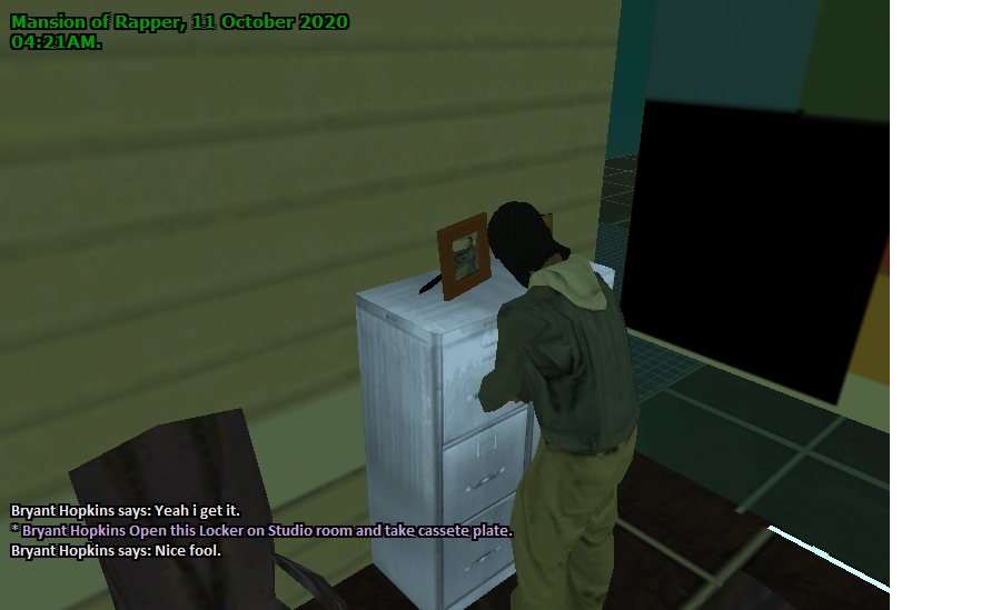rob-7.png
