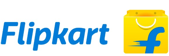 Flipkart