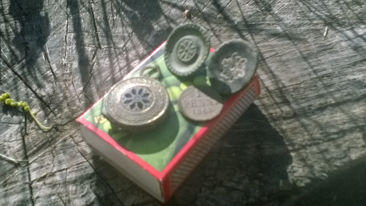 WP_20160518_17_49_51_Pro