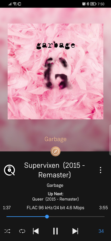 Screenshot_20240515_195016_uk.co.linn.Linn