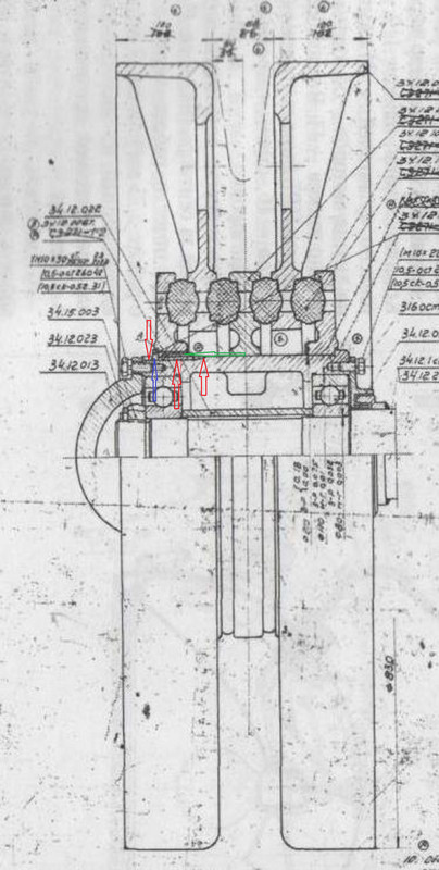98389012 — копия