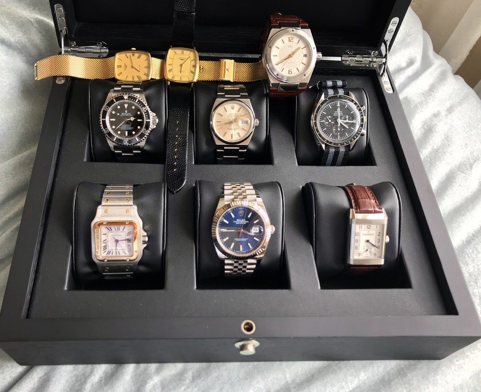 EADFB12A-5FBB-4A22-A6FE-08FED7A0755C