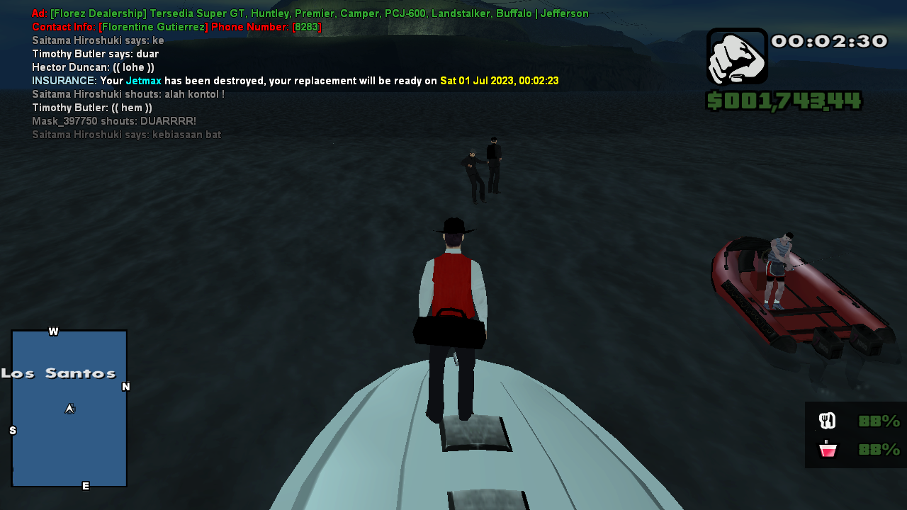 Screenshot-101.png