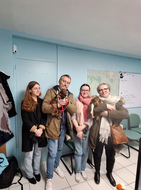 [Image: 20231230-161101.jpg]