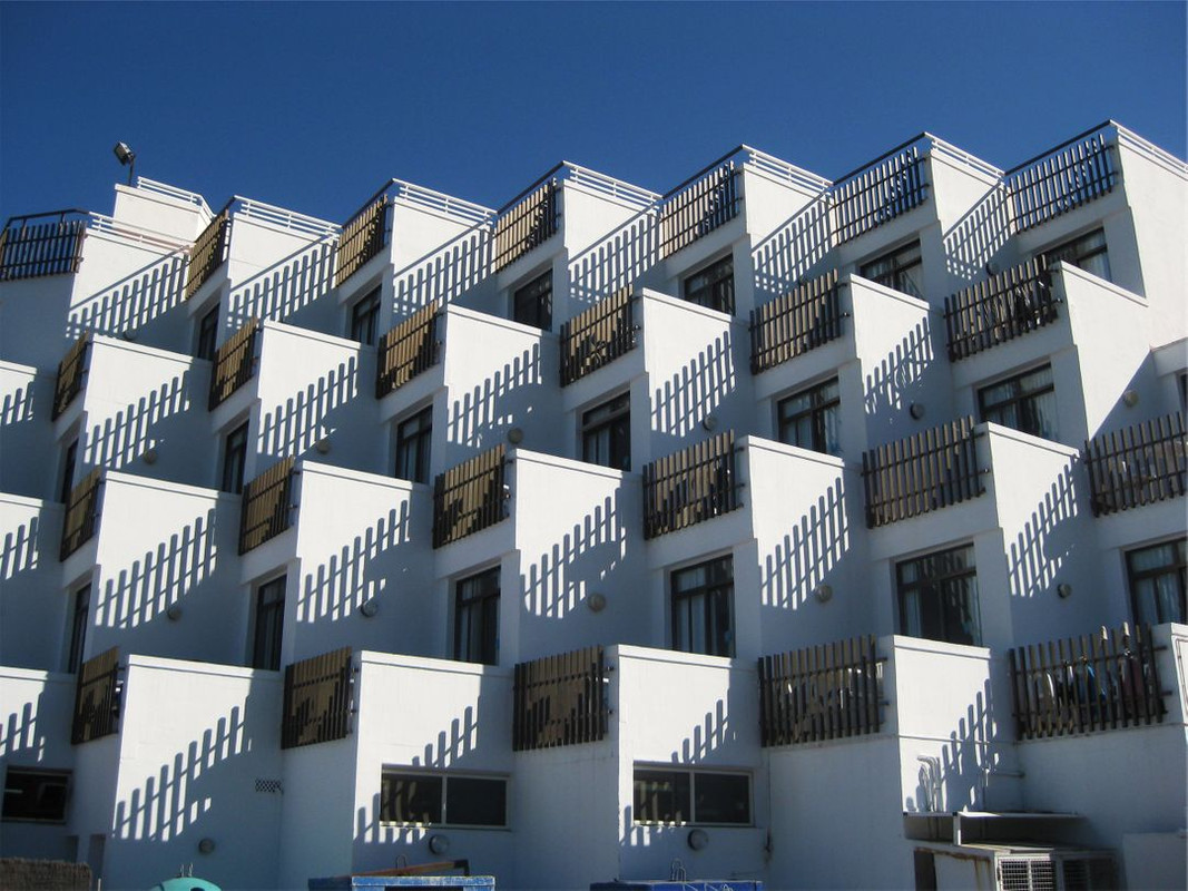 white-balconies.jpg