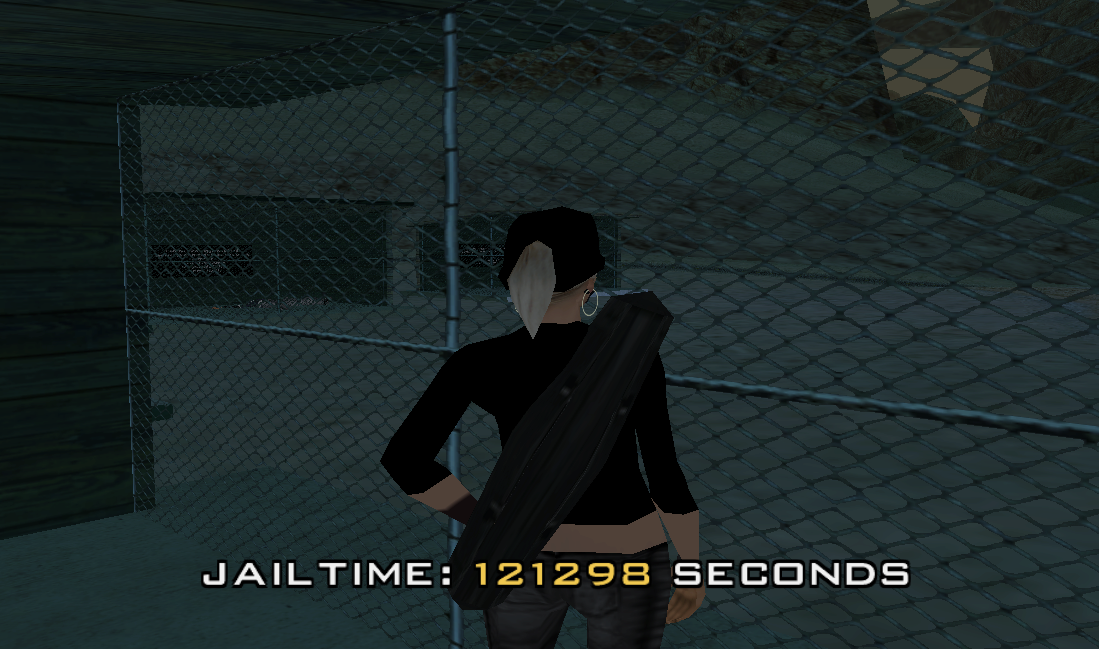 sa-mp-126.png