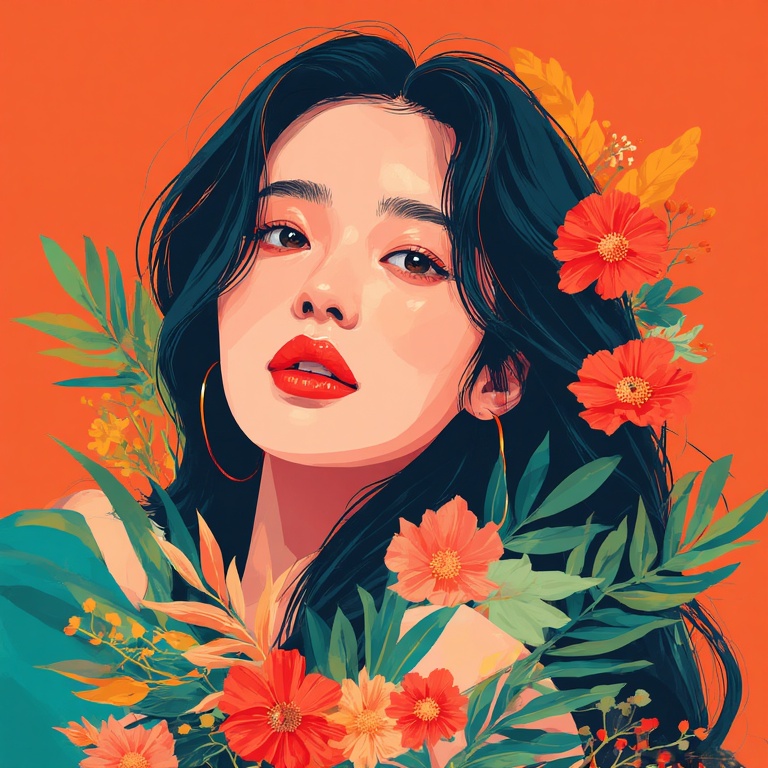 concept-Korean-Women-by-CD-cov-(26)
