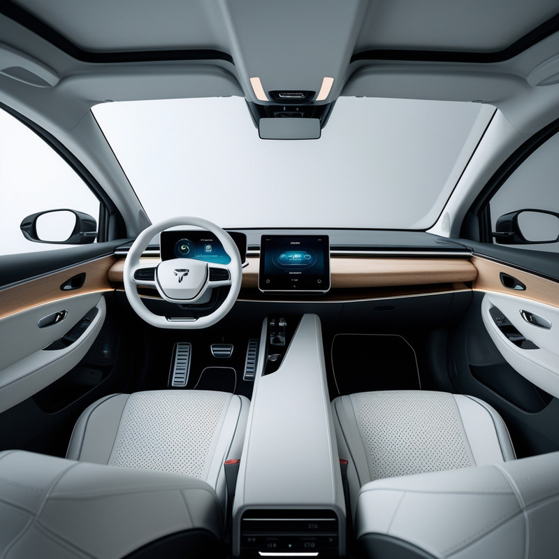 Phoenix-10-A-futuristic-and-luxurious-car-interior-minimalist-3