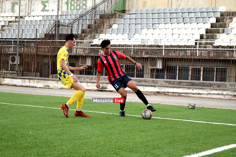 Thouria-DSC-0312