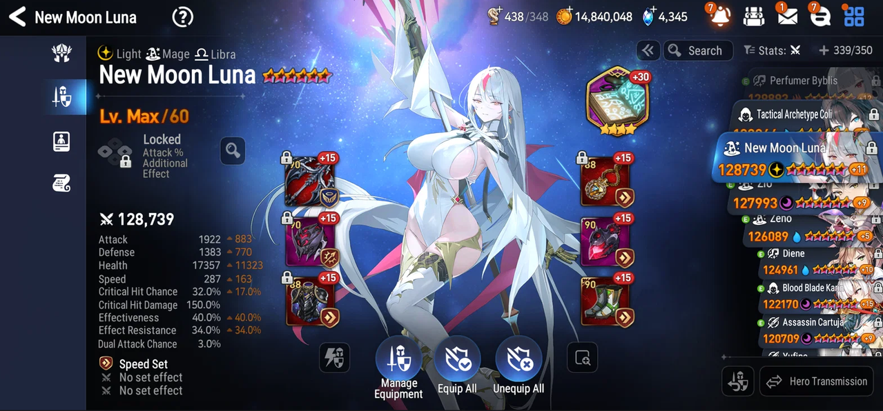 Screenshot 2026 05 08 173251