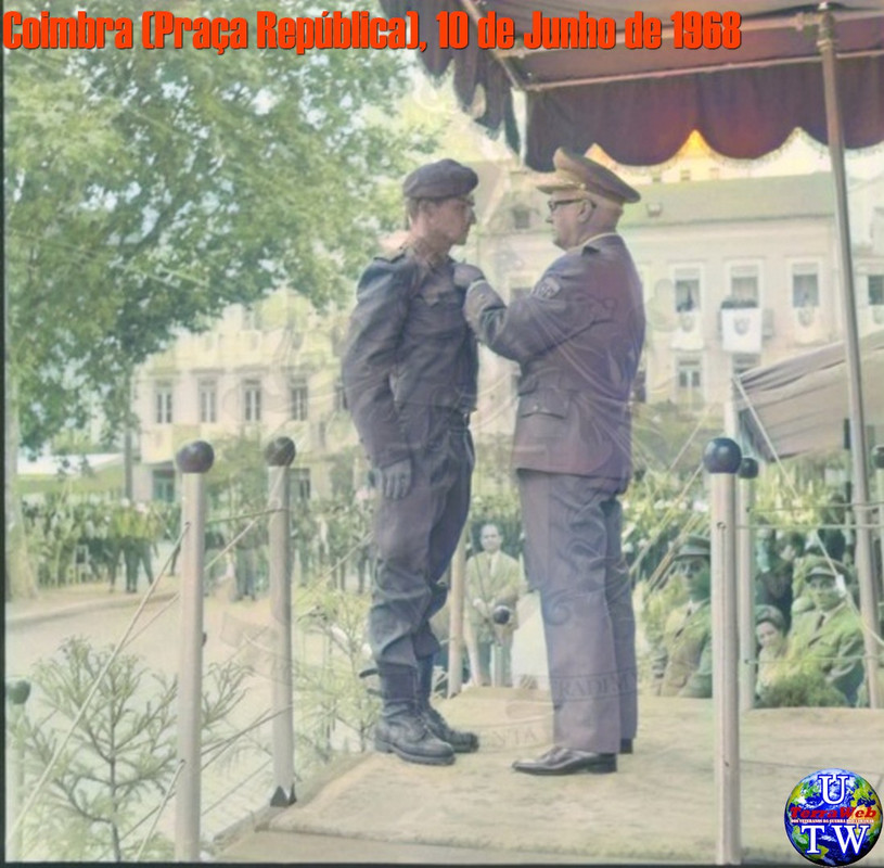 PT-AHM-FE-CAVE-CFE-A26-0733-021-dissemination