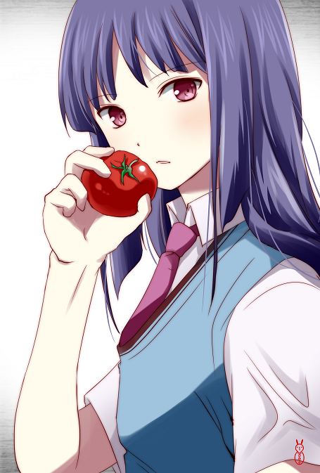 akasaka-ryuunosuke-sakura-sou-no-pet-na-kanojo-drawn-by-machin