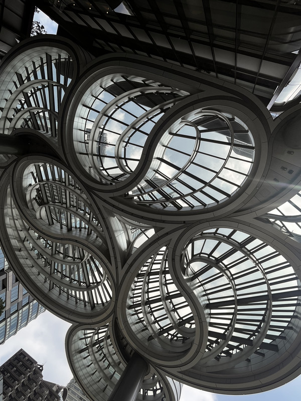 86AFEC5D-5BBF-405E-A2A7-F2824DD1F431