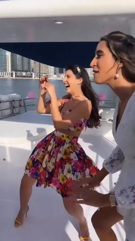 IMG_20230209_234444_375