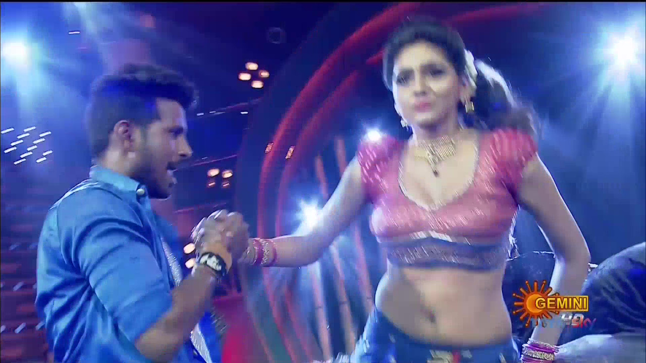 vlcsnap-2023-08-01-12h55m54s965