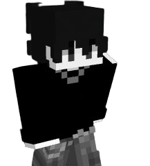 Itz_cajpyy