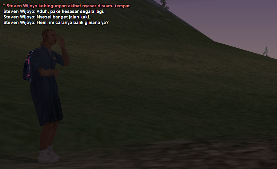 Poto-1.png