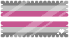 demifem