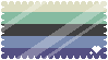 sysaffegender