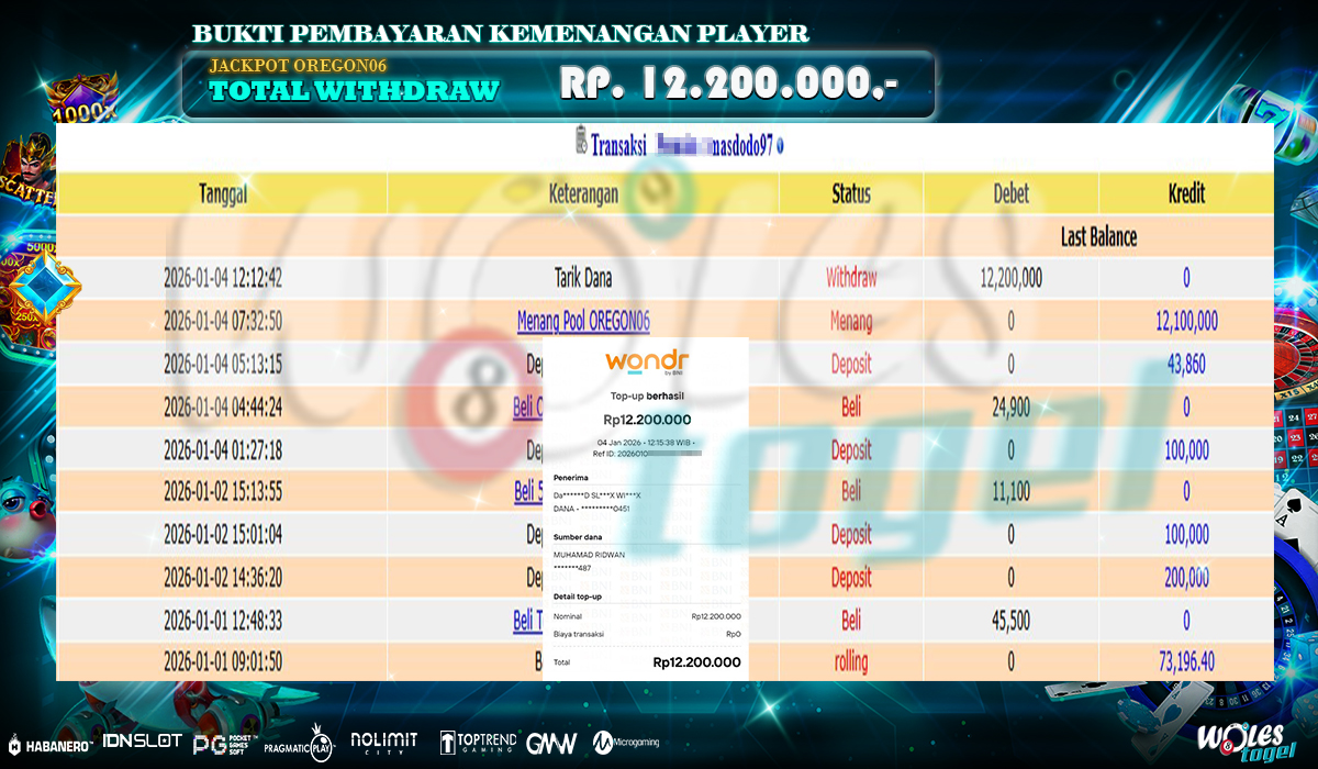 bukti-jackpot-4-januari-2026-12-18-47-2026-01-04