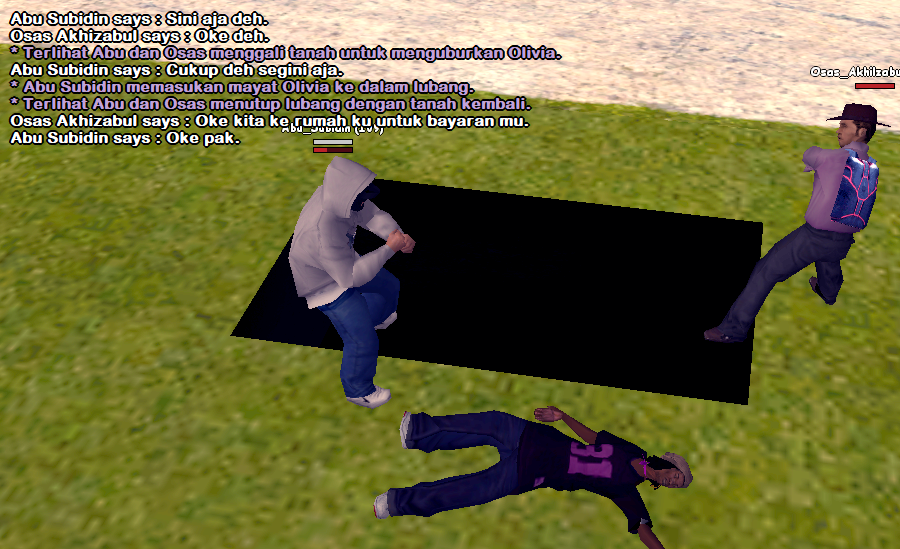 Eps-9.png