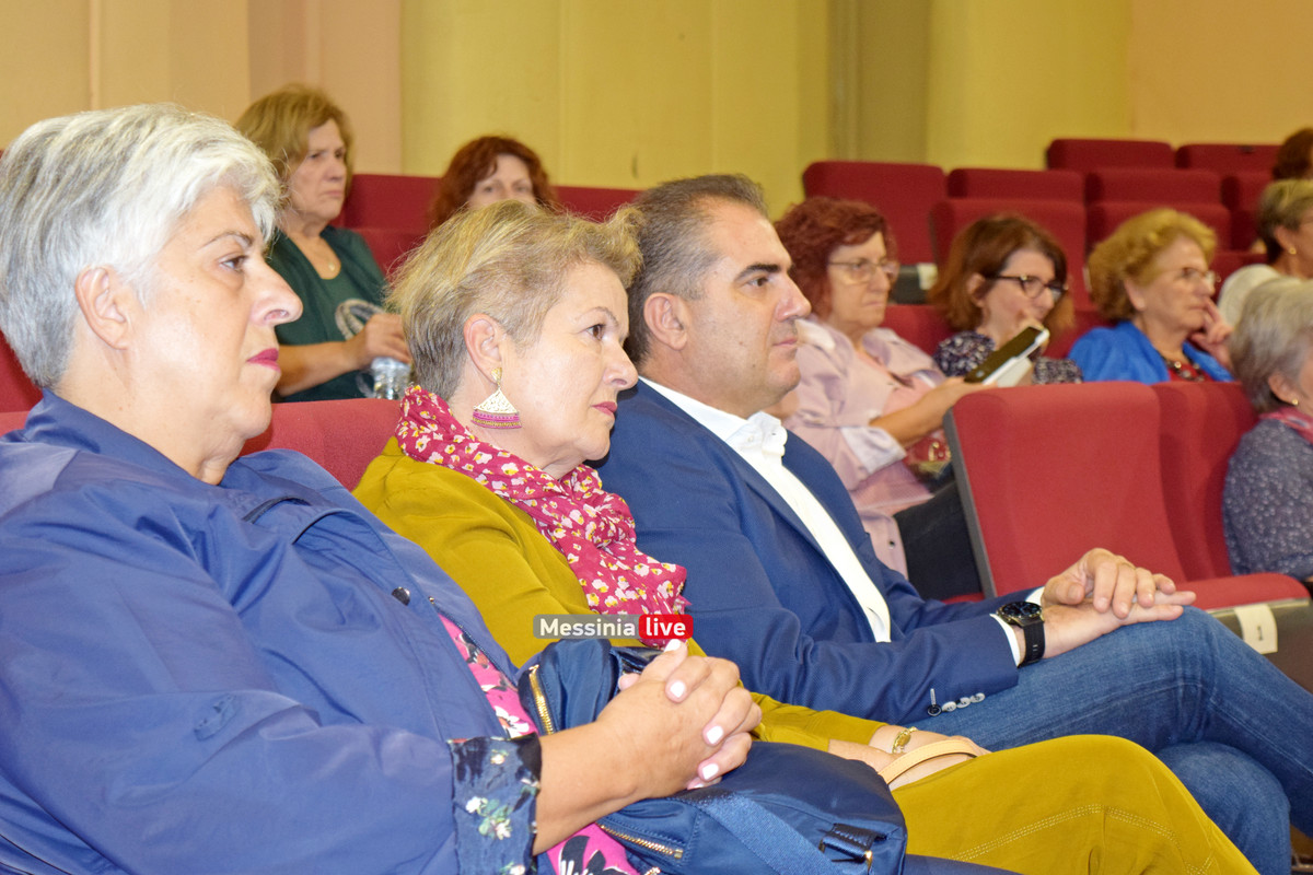 ΜΙΚΡΑΣDSC_0314