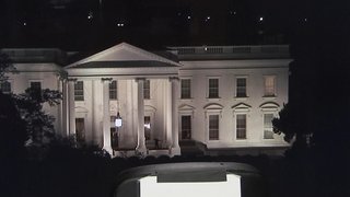 WDC-Enc-320210504-094347.jpg