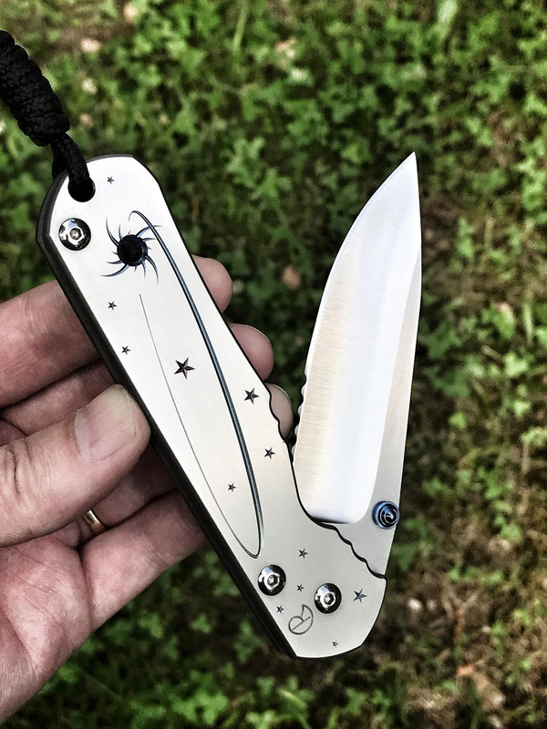 BFE9D390-9C28-4E8A-89E0-BC84BDE68220