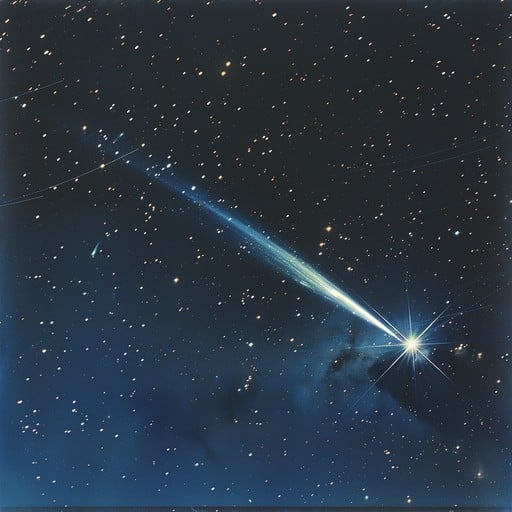 shooting-star-brilliance-stockcake.jpg