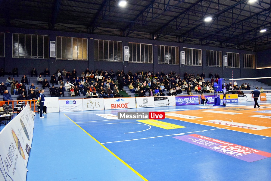 kal-80-milonas-38-20260112