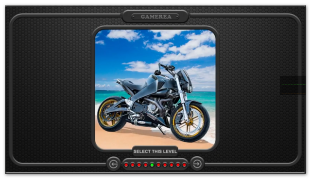 Motorcycle-Puzzle-012