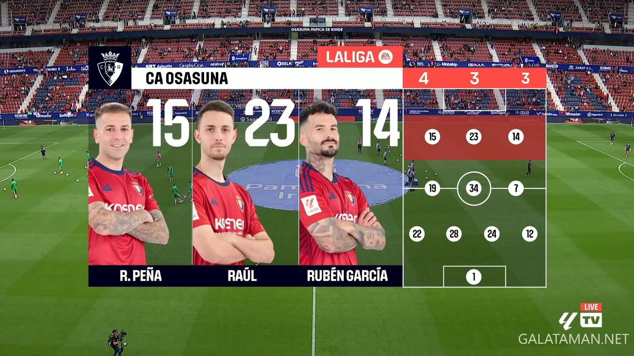 [Image: 05-05-12-55-01-La-Liga-TV-FHD-Osasuna-vs...41-973.jpg]