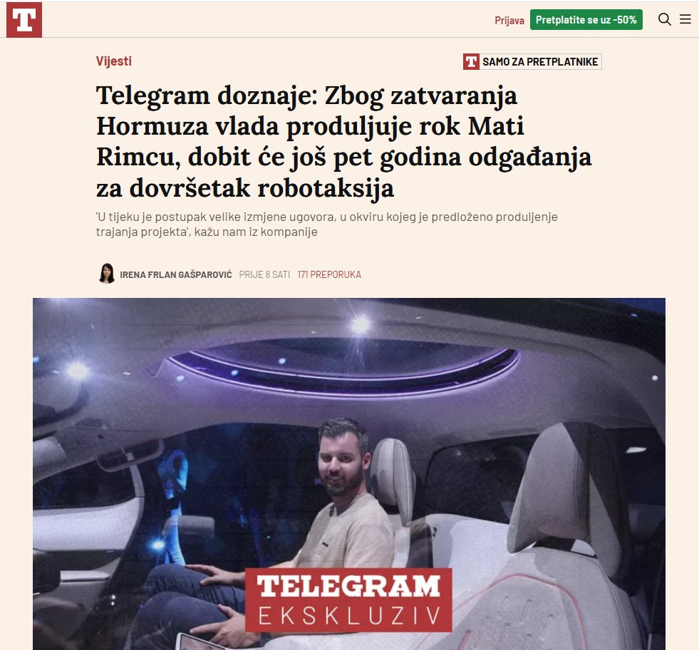 657262413 27139641415636597 6604594729992615991 n