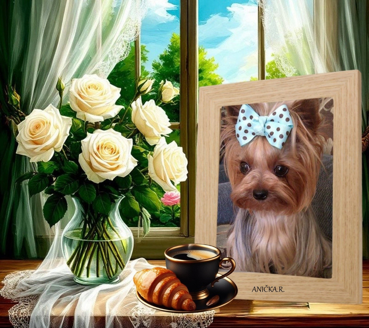 imikimi-zo-photo-(13)