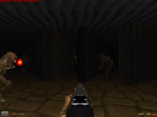 Screenshot_Doom_20210727_001809