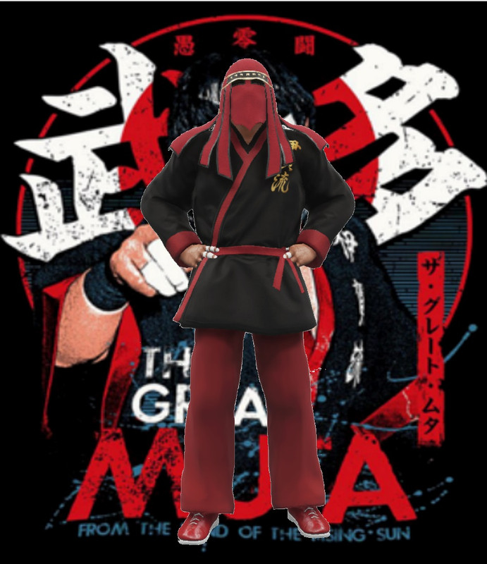 The-Great-Muta-Graphic.jpg