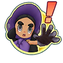 ch0013-00-hapu-st-1002-128.png