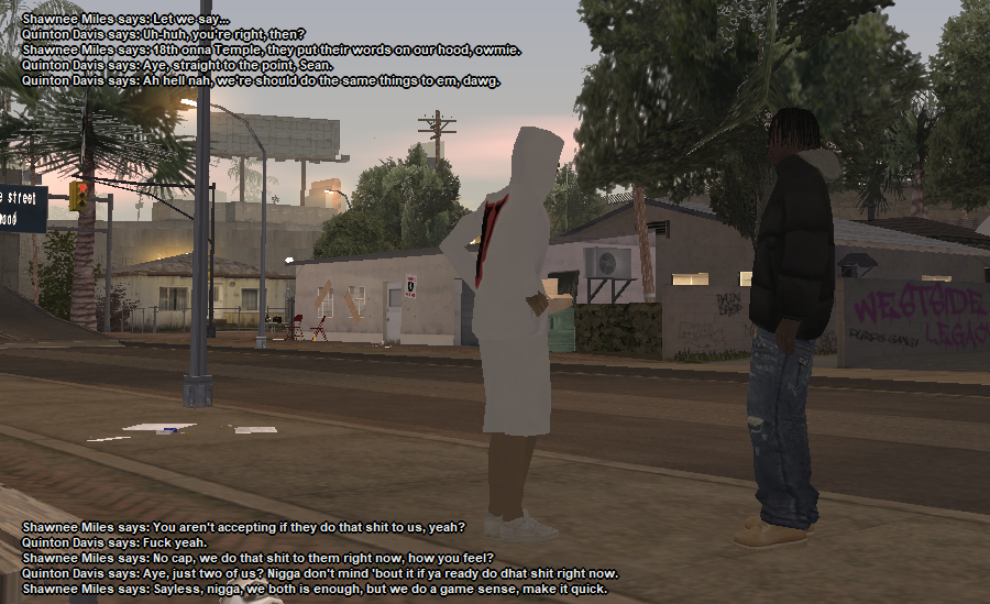 OGP110825-2.png