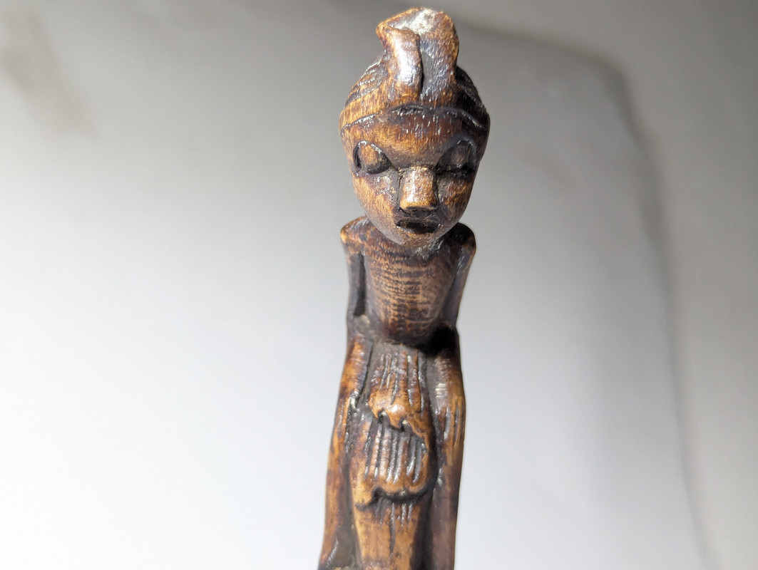 PXL_20240602_085356895