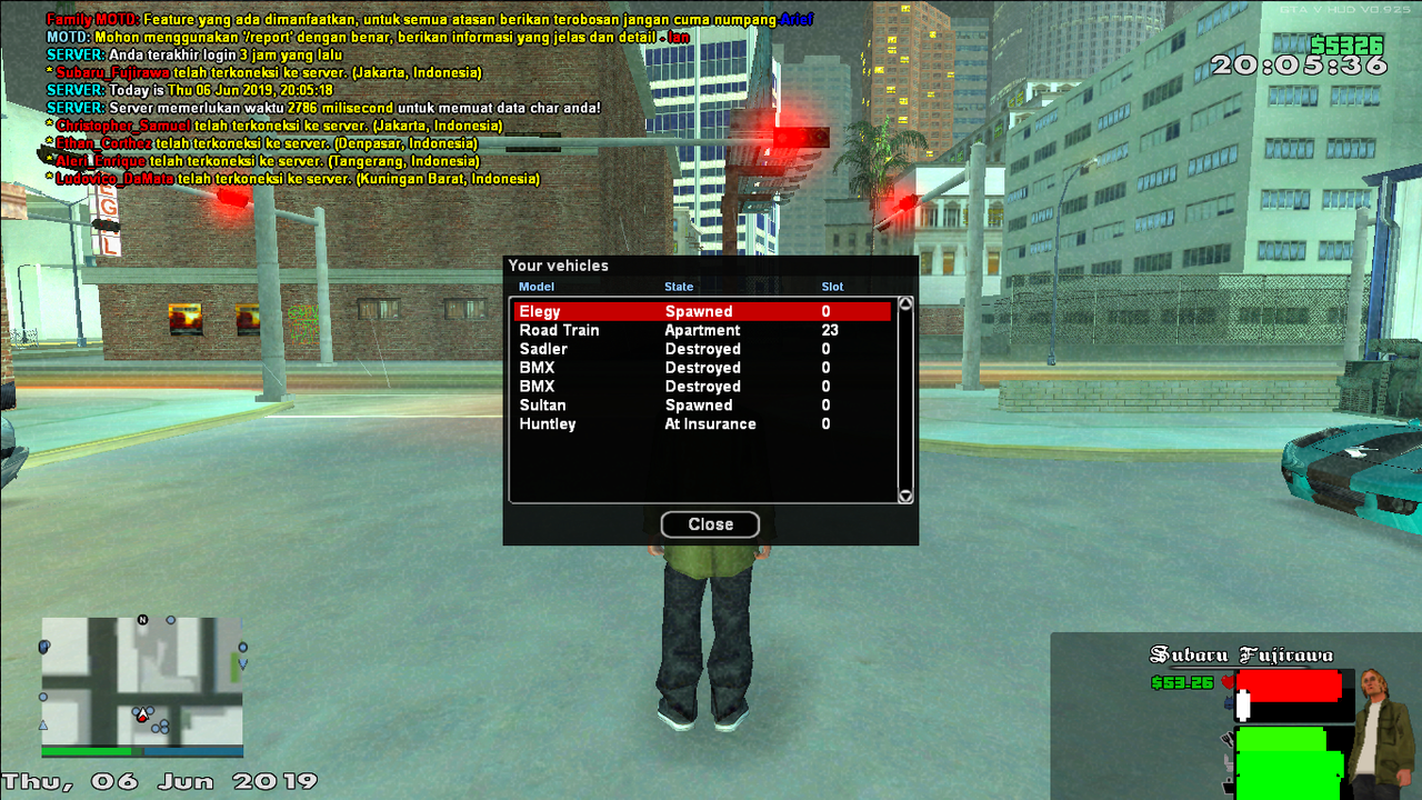 sa-mp-416.png