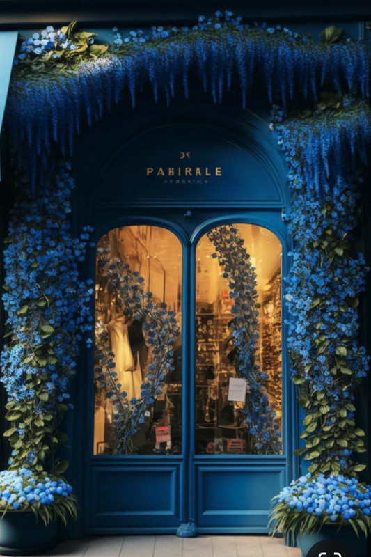 Screenshot_20240429_221315_Pinterest