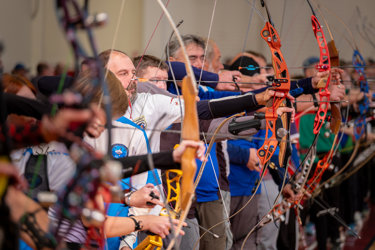 2 ARCH SAMOBOR 2025 113