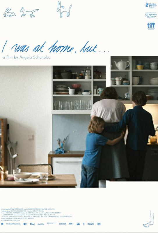 I-Was-at-Home-But.jpg