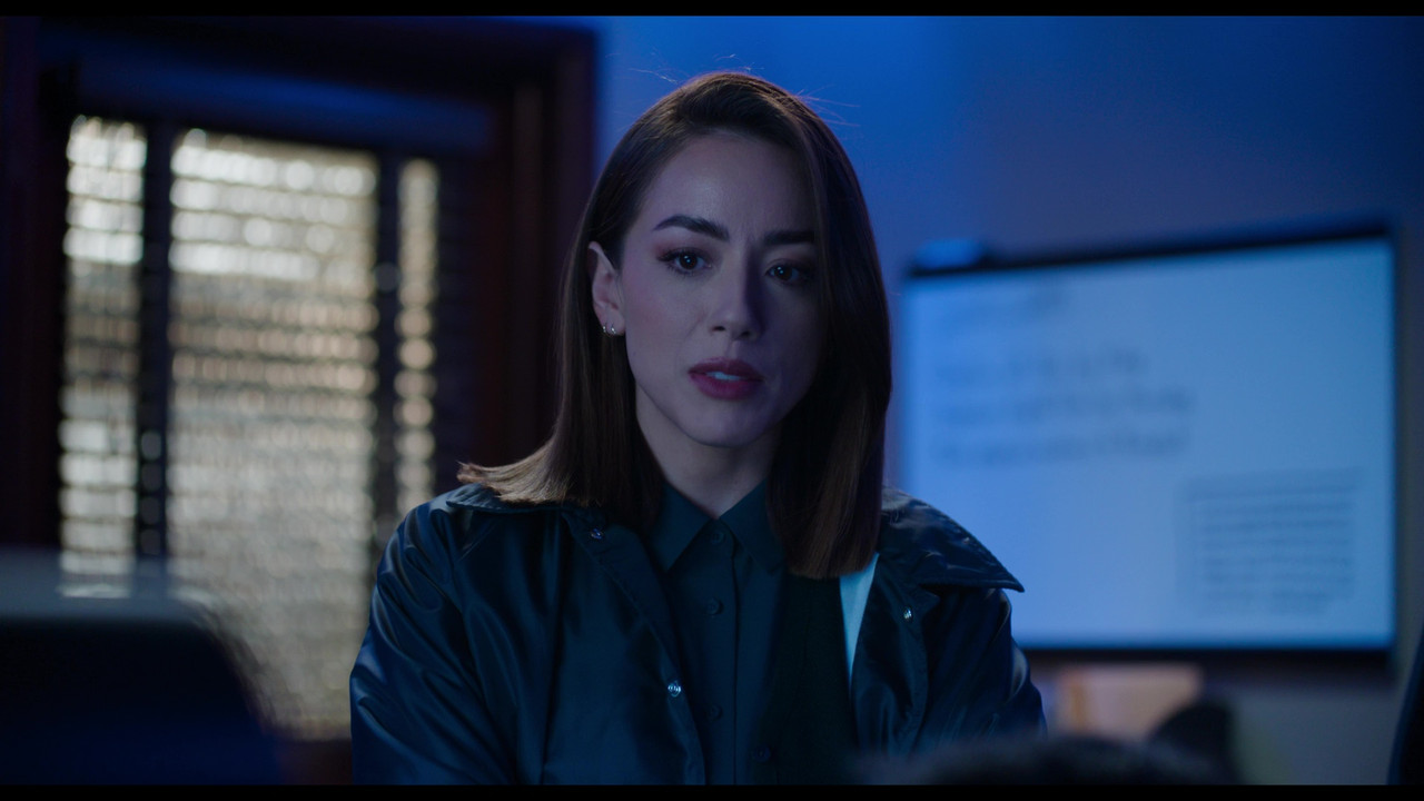 vlcsnap-2024-11-19-17h18m23s097