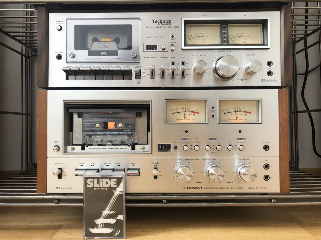 1D7E71F5-1881-4541-B120-4BC06AA7EFBE