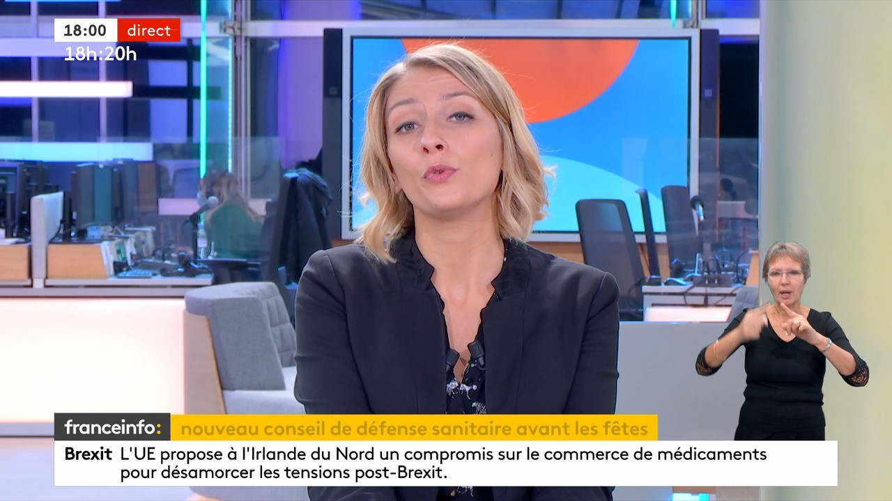 12.17 - 16.59.00 - Le 18h-20h. Retrouvez le journal télévisé qui vous....ts_snapshot_03.56.494