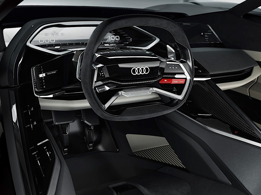 Audi PB18 e-tron (14)