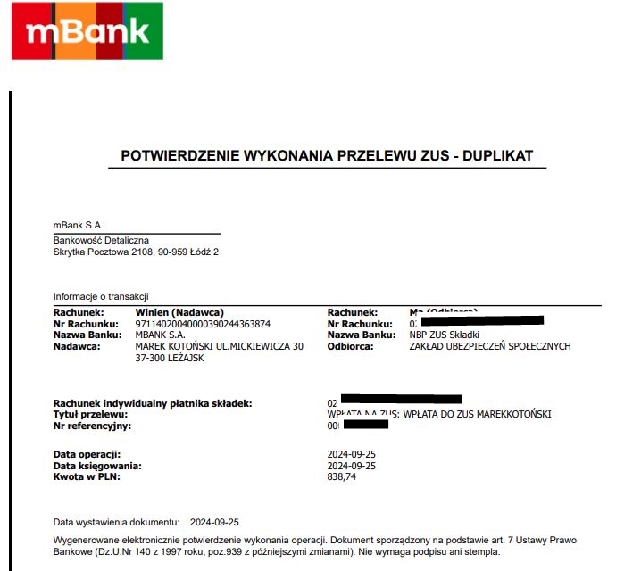ZUS.jpg