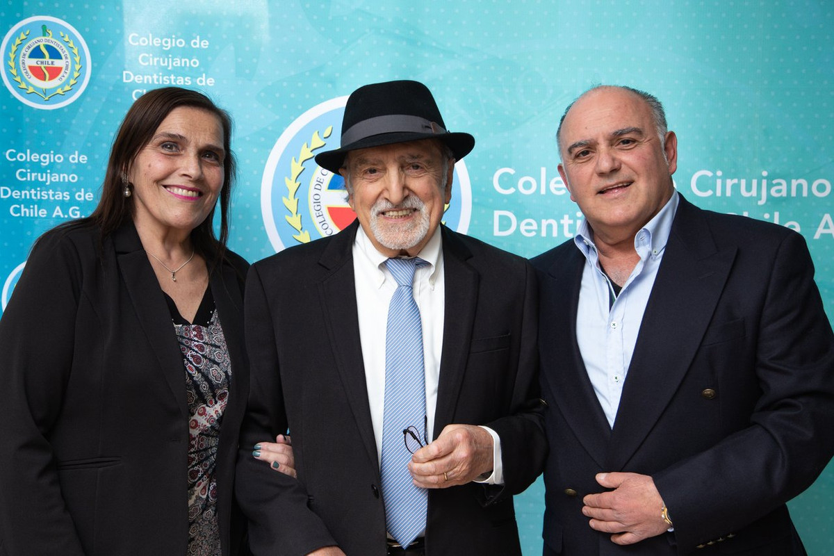 Día de la Odontología (18)