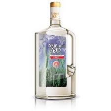 1j38p ZSi Ez Ah JJ46Ou4jlac S7j PB9VBmv